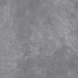 GRES ARTPORT GREY RECT. 59,7x59,7x0,7 GAT.1 (P.65829)
