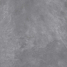 GRES ARTPORT GREY RECT. 59,7x59,7x0,7 GAT.1 (P.65829)