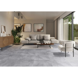 GRES ARTPORT LIGHT GREY...