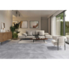 GRES ARTPORT LIGHT GREY RECT. 59,7x59,7x0,7 GAT.1 (P.65831)