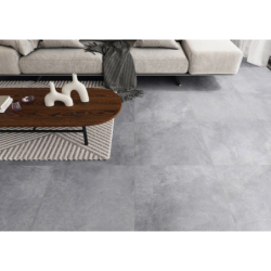 GRES ARTPORT LIGHT GREY RECT. 59,7x59,7x0,7 GAT.1 (P.65831)