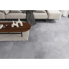 GRES ARTPORT LIGHT GREY RECT. 59,7x59,7x0,7 GAT.1 (P.65831)