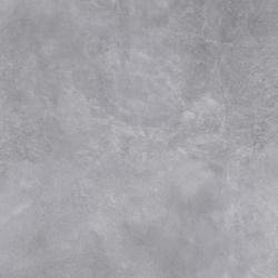 GRES ARTPORT LIGHT GREY RECT. 59,7x59,7x0,7 GAT.1 (P.65831)