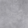 GRES ARTPORT LIGHT GREY RECT. 59,7x59,7x0,7 GAT.1 (P.65831)