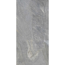GRES GRANBY GREY RECT....