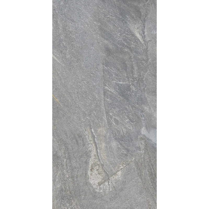 GRES GRANBY GREY RECT. 59,7x29,7x0,7 GAT.1 (P.65833)