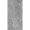 GRES GRANBY GREY RECT. 59,7x29,7x0,7 GAT.1 (P.65833)