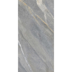 GRES GRANBY GREY RECT. 59,7x29,7x0,7 GAT.1 (P.65833)