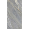 GRES GRANBY GREY RECT. 59,7x29,7x0,7 GAT.1 (P.65833)