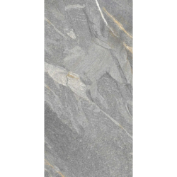GRES GRANBY GREY RECT. 59,7x29,7x0,7 GAT.1 (P.65833)