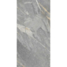 GRES GRANBY GREY RECT. 59,7x29,7x0,7 GAT.1 (P.65833)
