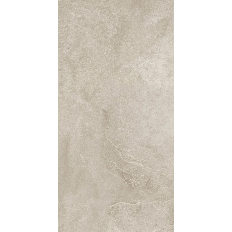 GRES ARTPORT SAND RECT. 59,7x29,7x0,7 GAT.1 (P.65835)
