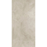 GRES ARTPORT SAND RECT. 59,7x29,7x0,7 GAT.1 (P.65835)