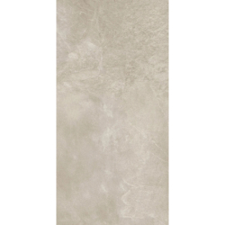 GRES ARTPORT SAND RECT. 59,7x29,7x0,7 GAT.1 (P.65835)