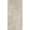 GRES ARTPORT SAND RECT. 59,7x29,7x0,7 GAT.1 (P.65835)