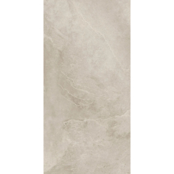 GRES ARTPORT SAND RECT. 59,7x29,7x0,7 GAT.1 (P.65835)