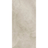 GRES ARTPORT SAND RECT. 59,7x29,7x0,7 GAT.1 (P.65835)