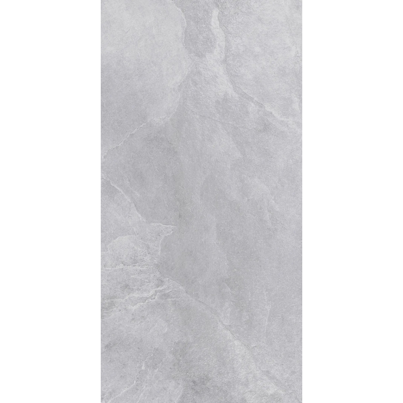 GRES ARTPORT WHITE RECT. 59,7x29,7x0,7 GAT.1 (P.65837)