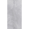GRES ARTPORT WHITE RECT. 59,7x29,7x0,7 GAT.1 (P.65837)