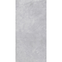 GRES ARTPORT WHITE RECT. 59,7x29,7x0,7 GAT.1 (P.65837)
