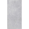 GRES ARTPORT WHITE RECT. 59,7x29,7x0,7 GAT.1 (P.65837)