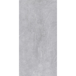 GRES ARTPORT WHITE RECT. 59,7x29,7x0,7 GAT.1 (P.65837)