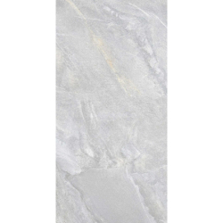 GRES GRANBY LIGHT GREY...