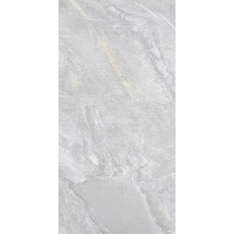 GRES GRANBY LIGHT GREY RECT. 59,7x29,7x0,7 GAT.1 (P.65839)
