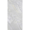 GRES GRANBY LIGHT GREY RECT. 59,7x29,7x0,7 GAT.1 (P.65839)