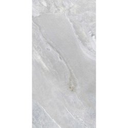 GRES GRANBY LIGHT GREY RECT. 59,7x29,7x0,7 GAT.1 (P.65839)