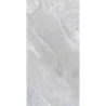 GRES GRANBY LIGHT GREY RECT. 59,7x29,7x0,7 GAT.1 (P.65839)