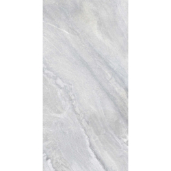 GRES GRANBY LIGHT GREY RECT. 59,7x29,7x0,7 GAT.1 (P.65839)