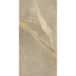 GRES GRANBY BEIGE RECT....