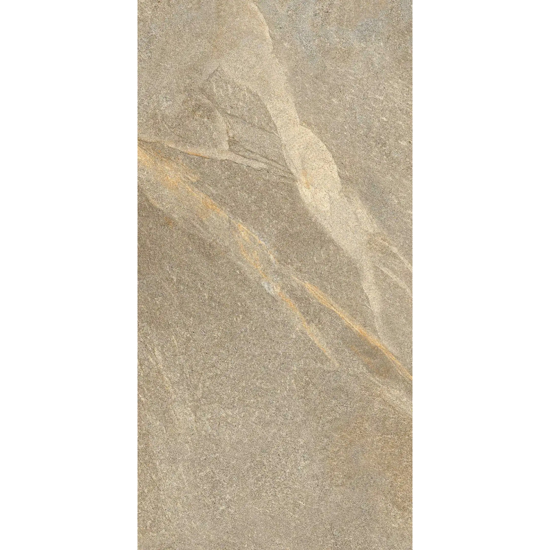 GRES GRANBY BEIGE RECT. 59,7x29,7x0,7 GAT.1 (P.65841)