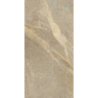 GRES GRANBY BEIGE RECT. 59,7x29,7x0,7 GAT.1 (P.65841)