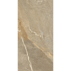 GRES GRANBY BEIGE RECT. 59,7x29,7x0,7 GAT.1 (P.65841)