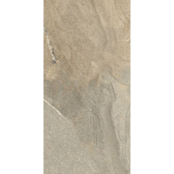 GRES GRANBY BEIGE RECT. 59,7x29,7x0,7 GAT.1 (P.65841)