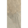 GRES GRANBY BEIGE RECT. 59,7x29,7x0,7 GAT.1 (P.65841)