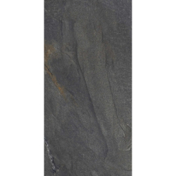 GRES GRANBY DARK GREY RECT....