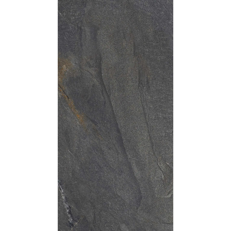 GRES GRANBY DARK GREY RECT. 59,7x29,7x0,7 GAT.1 (P.65843)