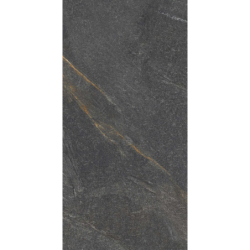 GRES GRANBY DARK GREY RECT. 59,7x29,7x0,7 GAT.1 (P.65843)