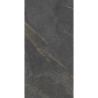 GRES GRANBY DARK GREY RECT. 59,7x29,7x0,7 GAT.1 (P.65843)