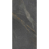 GRES GRANBY DARK GREY RECT. 59,7x29,7x0,7 GAT.1 (P.65843)