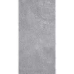 GRES ARTPORT LIGHT GREY...