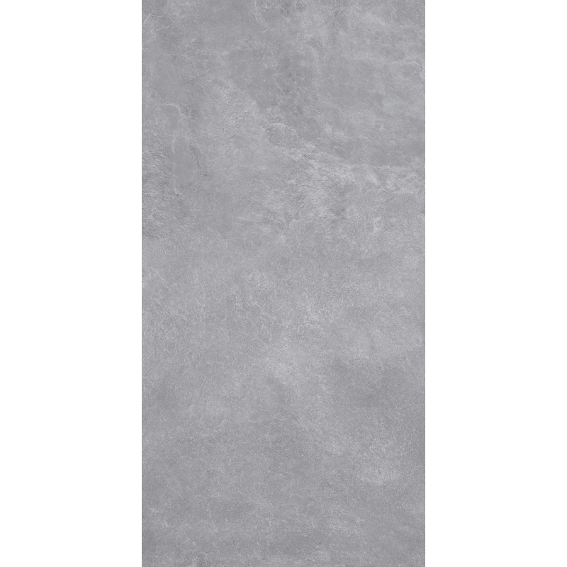 GRES ARTPORT LIGHT GREY RECT. 59,7x29,7x0,7 GAT.1 (P.65845)