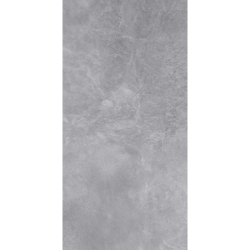 GRES ARTPORT LIGHT GREY RECT. 59,7x29,7x0,7 GAT.1 (P.65845)