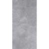 GRES ARTPORT LIGHT GREY RECT. 59,7x29,7x0,7 GAT.1 (P.65845)