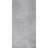 GRES ARTPORT LIGHT GREY RECT. 59,7x29,7x0,7 GAT.1 (P.65845)