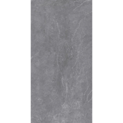 GRES ARTPORT GREY RECT....