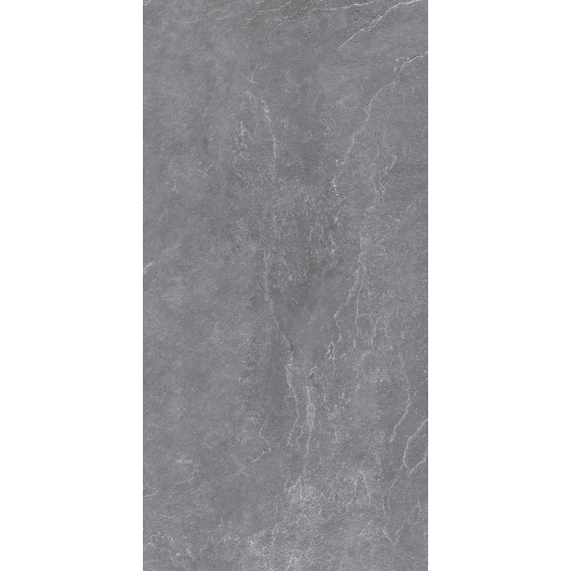 GRES ARTPORT GREY RECT. 59,7x29,7x0,7 GAT.1 (P.65847)